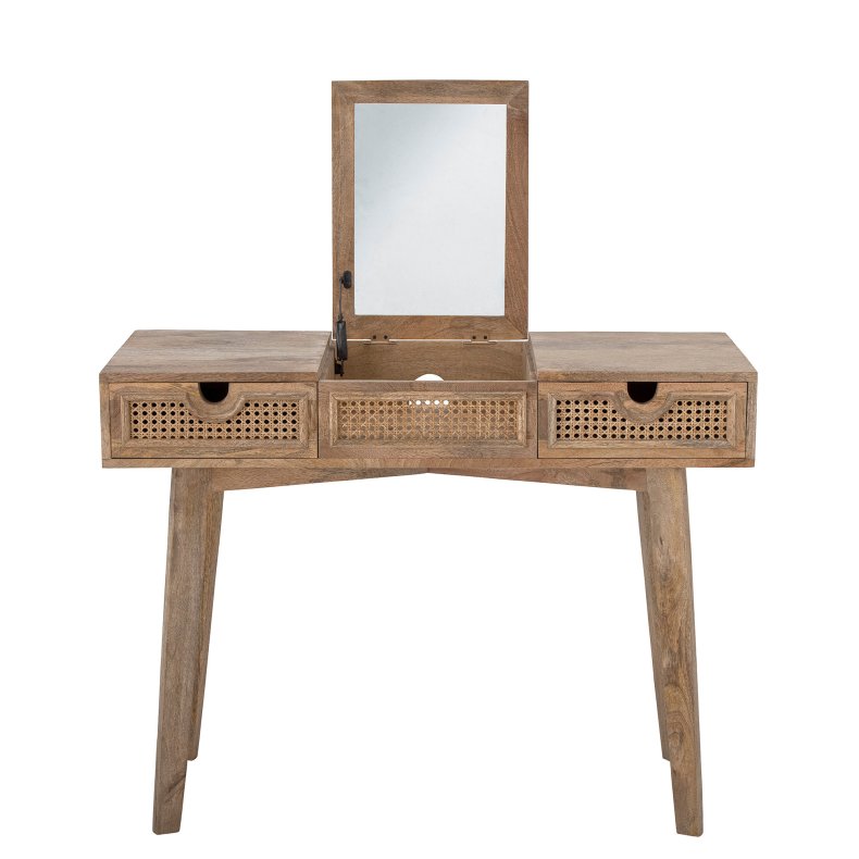 BLOOMINGVILLE PERTH KONSOLBORD NATUR - 102