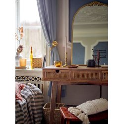 BLOOMINGVILLE PERTH KONSOLBORD NATUR - 102