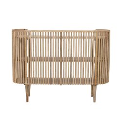 BLOOMINGVILLE SALI BOGREOL MANGO NATUR - 153