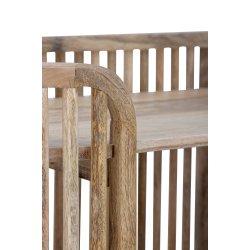 BLOOMINGVILLE SALI BOGREOL MANGO NATUR - 153