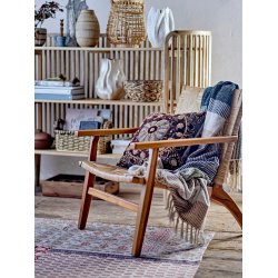 BLOOMINGVILLE SALI BOGREOL MANGO NATUR - 153