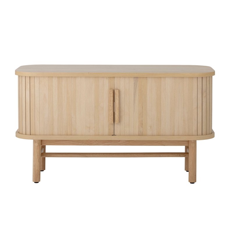BLOOMINGVILLE LEX SKAB GUMMITR NATUR - 90