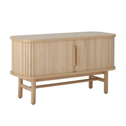 BLOOMINGVILLE LEX SKAB GUMMITR NATUR - 90