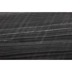 BLOOMINGVILLE ESTELLE MARMOR GR - 76