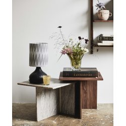 NORDAL ODRA SIDEBORD SIDEBORDE I MANGOTR/MARMOR - 50