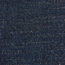 H�BSCH ELEGANCE SOFA M�RKEBL� - 224