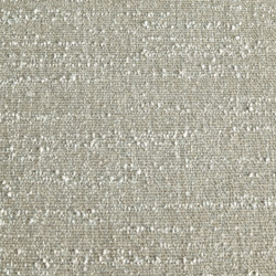 H�BSCH ELEGANCE SOFA LYSEGR� - 224