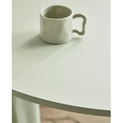 NORDAL ENVO SPISEBORD GRN - 120