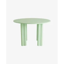 NORDAL ENVO SPISEBORD GRN - 120