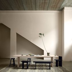 TINE K HOME KORU BNK SORT - 120