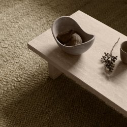 TINE K HOME BORD TRAVERTIN - 70