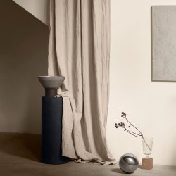 TINE K HOME SJLE METAL PHANTOM - 70