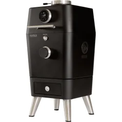 EVERDURE KULGRILL 4K SORT - 70