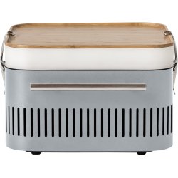 EVERDURE CUBE KULGRILL STONE - 23