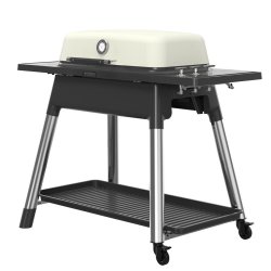 EVERDURE GASGRILL FURNACE STONE - GEN 2