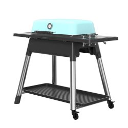 EVERDURE GASGRILL FURNACE MINT - GEN 2