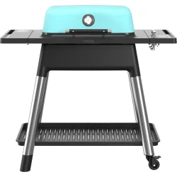 EVERDURE FORCE GASGRILL MINT - GEN 2