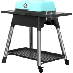 EVERDURE FORCE GASGRILL MINT - GEN 2