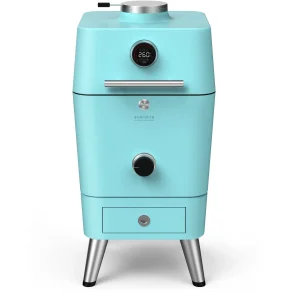 EVERDURE KULGRILL 4K MINT - 70