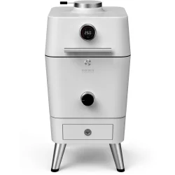 EVERDURE KULGRILL 4K/INKL/COVER STONE - 70