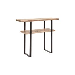 HOUSE DOCTOR KONSOLBORD WODA NATUR - 90