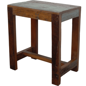 TRADEMARK LIVING UMUT GENBRUGSTR�/SKAMMEL - 46