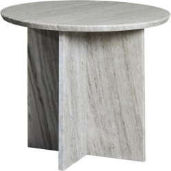 LENE BJERRE ELIVINNE BORD - 55