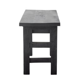 BLOOMINGVILLE RIBER BNK SORT - 102