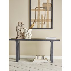 BLOOMINGVILLE RIBER BNK SORT - 102