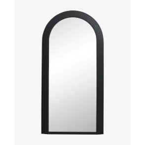 NORDAL FALCO SPEJL SORT - 203