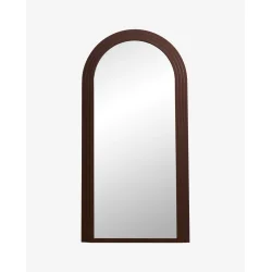 NORDAL FALCO SPEJL RUST -  203