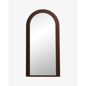 NORDAL FALCO SPEJL RUST -  203