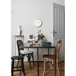 NORDAL BISTRO SPISEBORDSSTOL NATUR - 90