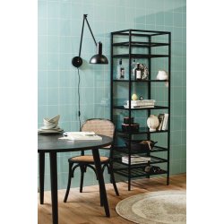 NORDAL PEARL VVET BOMULDSTPPE SAND/BEIGE - 240