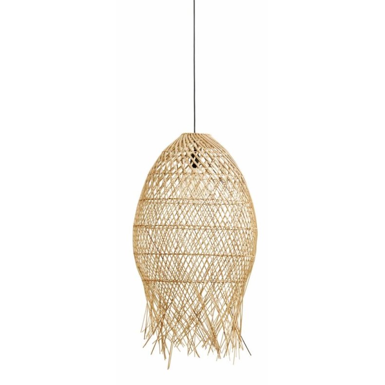 NORDAL SIF LAMPESKRM NATUR - 90