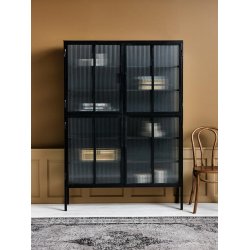 NORDAL VENUS VVET BOMULDSTPPE GR - 290