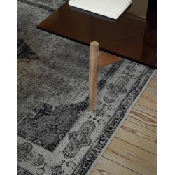 NORDAL VENUS VVET BOMULDSTPPE GR - 290