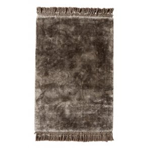 NORDAL NOBLE TPPE M/FRYNSER GR - 240