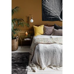 NORDAL NOBLE TPPE M/FRYNSER GR - 240