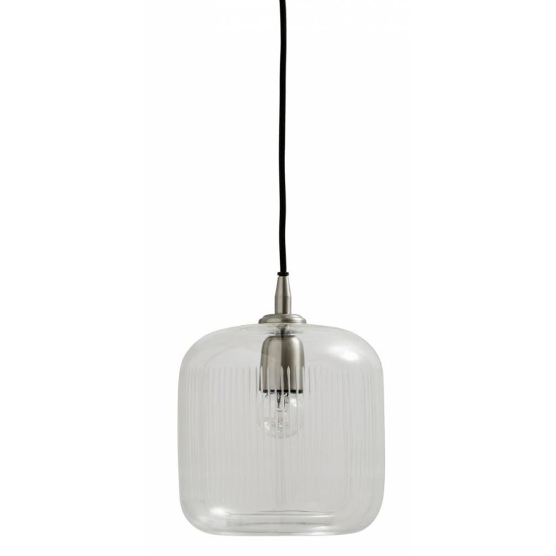 NORDAL BRIGHT PENDEL - 21