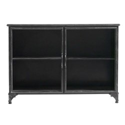 NORDAL DOWNTOWN SKNK SORT - 104