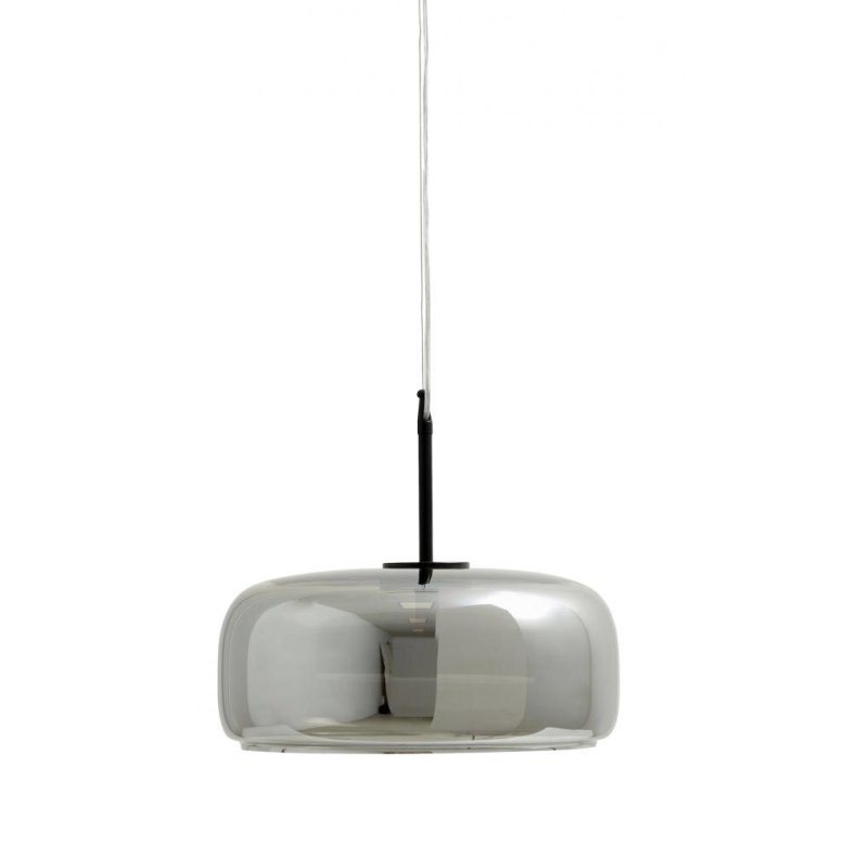NORDAL IRISH PENDEL GR METALLIC - 33