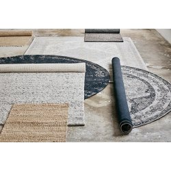 NORDAL AVA TPPE HAMP NATUR - 290