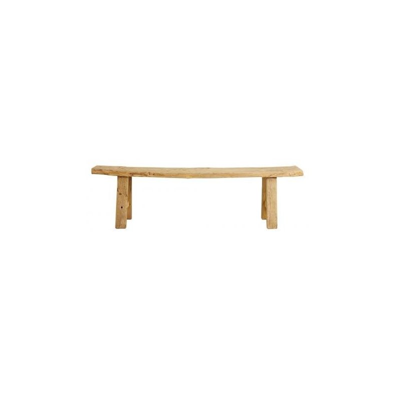 NORDAL ARGUN BNK TR NATUR - 180