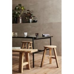 NORDAL ARGUN BNK TR NATUR - 180