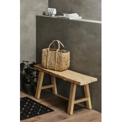 NORDAL ARGUN BNK TR NATUR - 180