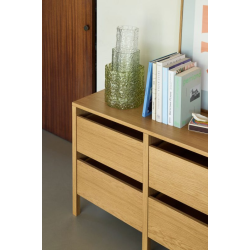 H�BSCH FORMA SK�NK NATUR - 150