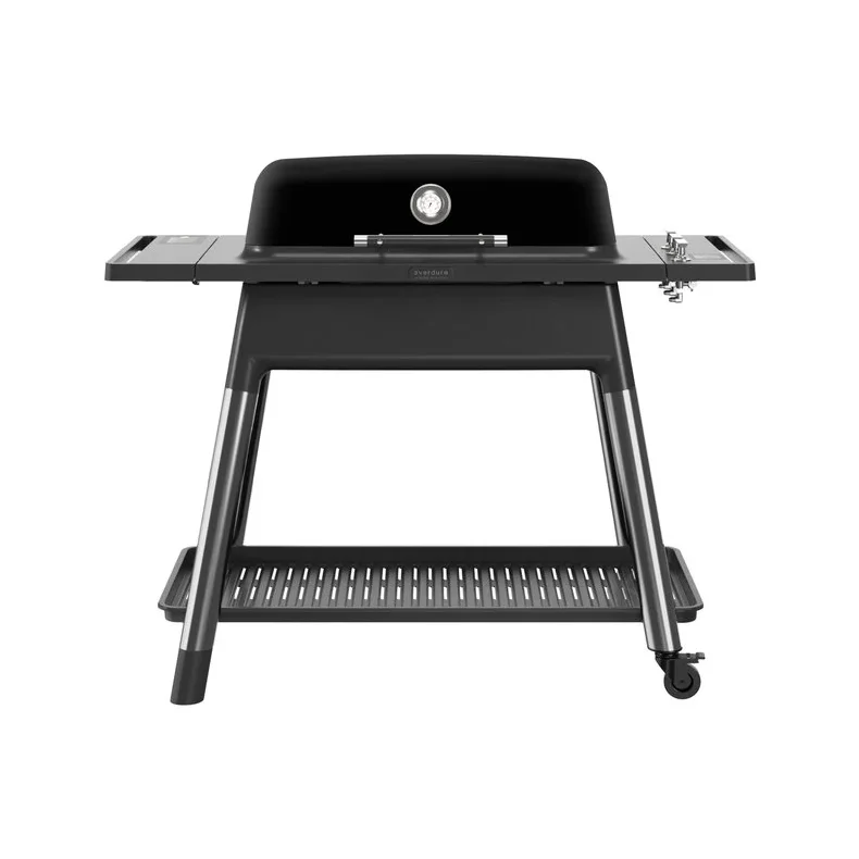 EVERDURE GASGRILL FURNACE SORT - GEN 2