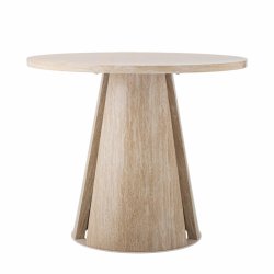 BLOOMINGVILLE AMES SPISEBORD - 90�