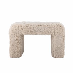 BLOOMINGVILLE BOBBIE TABURET - 70